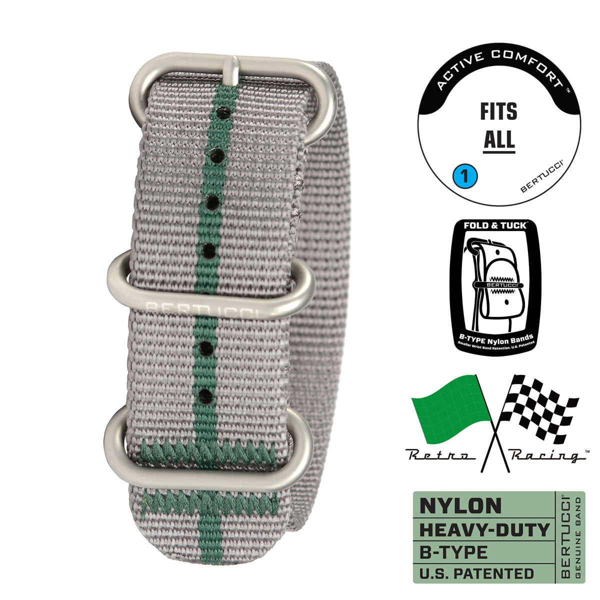 98SilverstoneGraycopy_fe43f89f