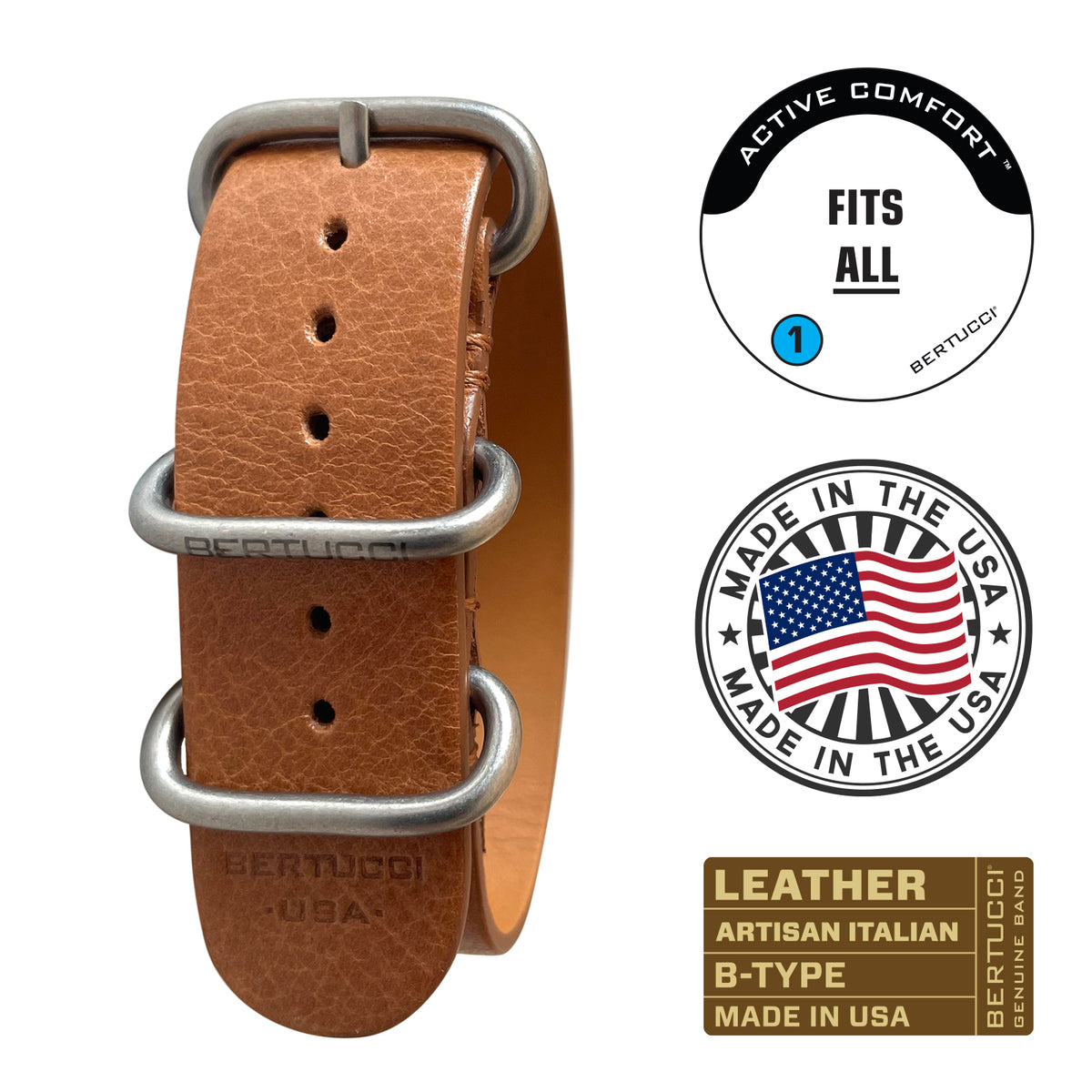 Italian-Tan-1copy_1200x1200.