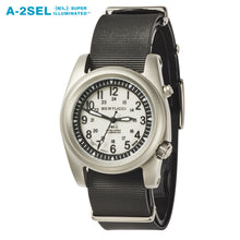 #273 - Black, 7/8" - 22 mm size for A-2, A-3, A-6, A-7, & D-3 Cases