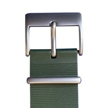 #274 - Nurra Verde, 7/8" - 22 mm size For For A-2, A-3, A-6, B-1, D-1, D-3 & G-1 Cases