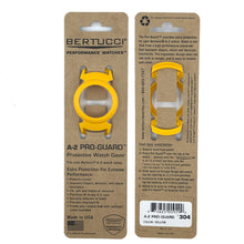 #304 Pro-Yellow Pro-Guard™ for A-2 Case