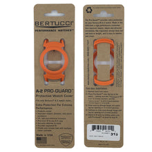 #315 Base Camp Orange Pro-Guard™ for A-2 Case