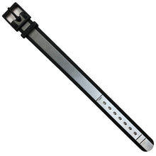 #31R - Black Reflecto™, 7/8" - 22 mm size for A-2, A-3, A-6, A-7, & D-3 Cases