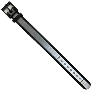 #31R - Black Reflecto™, 7/8" - 22 mm size for A-2, A-3, A-6, A-7, & D-3 Cases