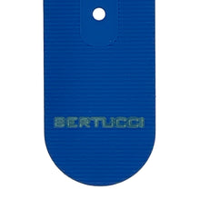 #323 - Blu Cobalto Scuro, 7/8" - 22 mm size for A-2, A-3, A-6, B-1, D-1, D-3 & G-1 Cases