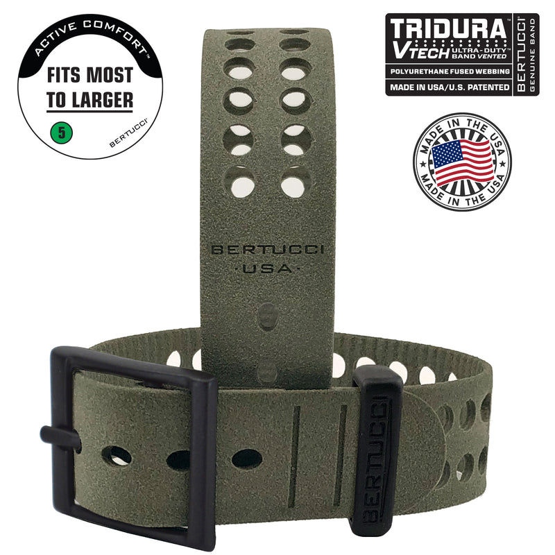 32V-TriduraVtechNEW_800x.jpg?v