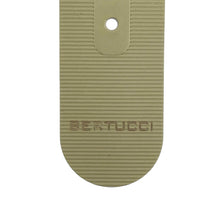 #332 - Bertucci Khaki, 7/8" - 22 mm size for A-2, A-3, A-6, B-1, D-1, D-3 & G-1 Cases