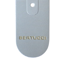#333 - Titanium Grigio, 7/8" - 22 mm size for A-2, A-3, A-6, B-1, D-1, D-3 & G-1 Cases