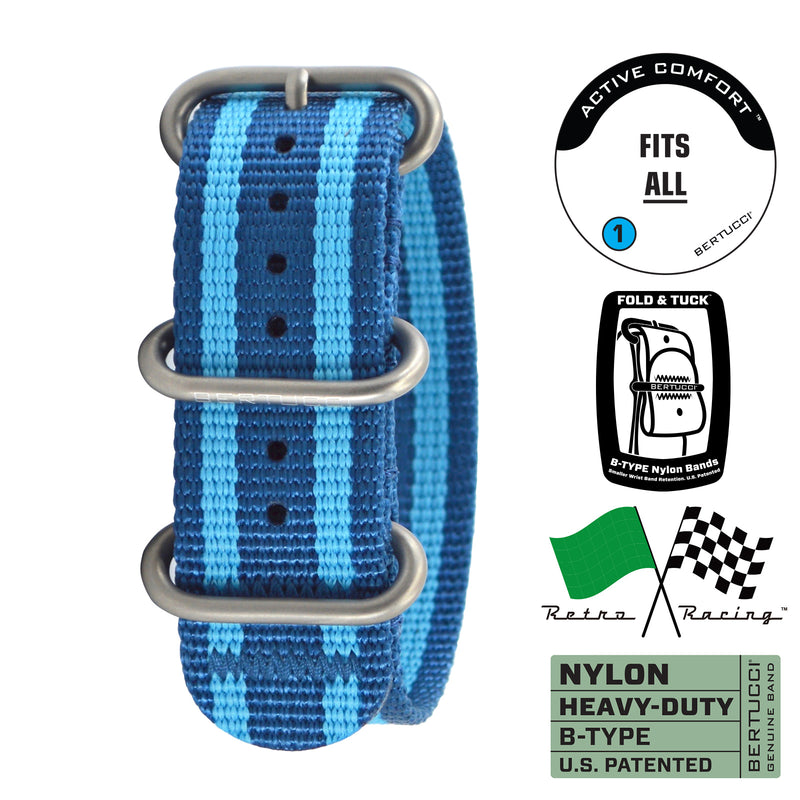 345blue-azzurricopy_cc40a5aa-
