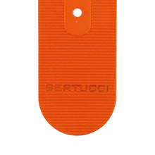 #290 - Base Camp Orange, 7/8" - 22 mm size for A-2, A-3, A-6, A-7, & D-3 Cases
