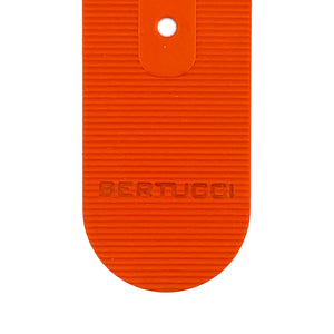 #381 - Expeditionary Orange, 7/8" - 22 mm size for A-2, A-3, A-6, B-1, D-1, D-3 & G-1 Cases