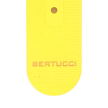 #407 - Pro-Yellow, 7/8" - 22 mm size for A-2, A-3, A-6, A-7, & D-3 Cases