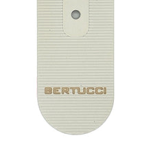 #420 - Caprili Stone, 7/8" - 22 mm size for A-2, A-3, A-6, A-7, & D-3 Cases