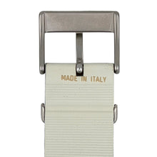 #420 - Caprili Stone, 7/8" - 22 mm size for A-2, A-3, A-6, A-7, & D-3 Cases