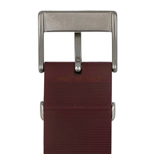 #422 - Legion Red, 7/8" - 22 mm size for A-2, A-3, A-6, A-7, & D-3 Cases