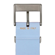 #423 - GT Gulf Blue, 7/8" - 22 mm size for A-2, A-3, A-6, A-7, & D-3 Cases