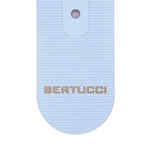 #423 - GT Gulf Blue, 7/8" - 22 mm size for A-2, A-3, A-6, A-7, & D-3 Cases