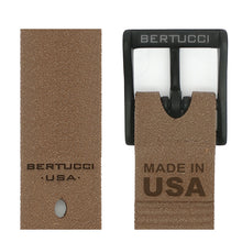 #55 - Coyote, 7/8" - 22 mm size for A-2, A-3, A-6, D-3 & B-1 Cases