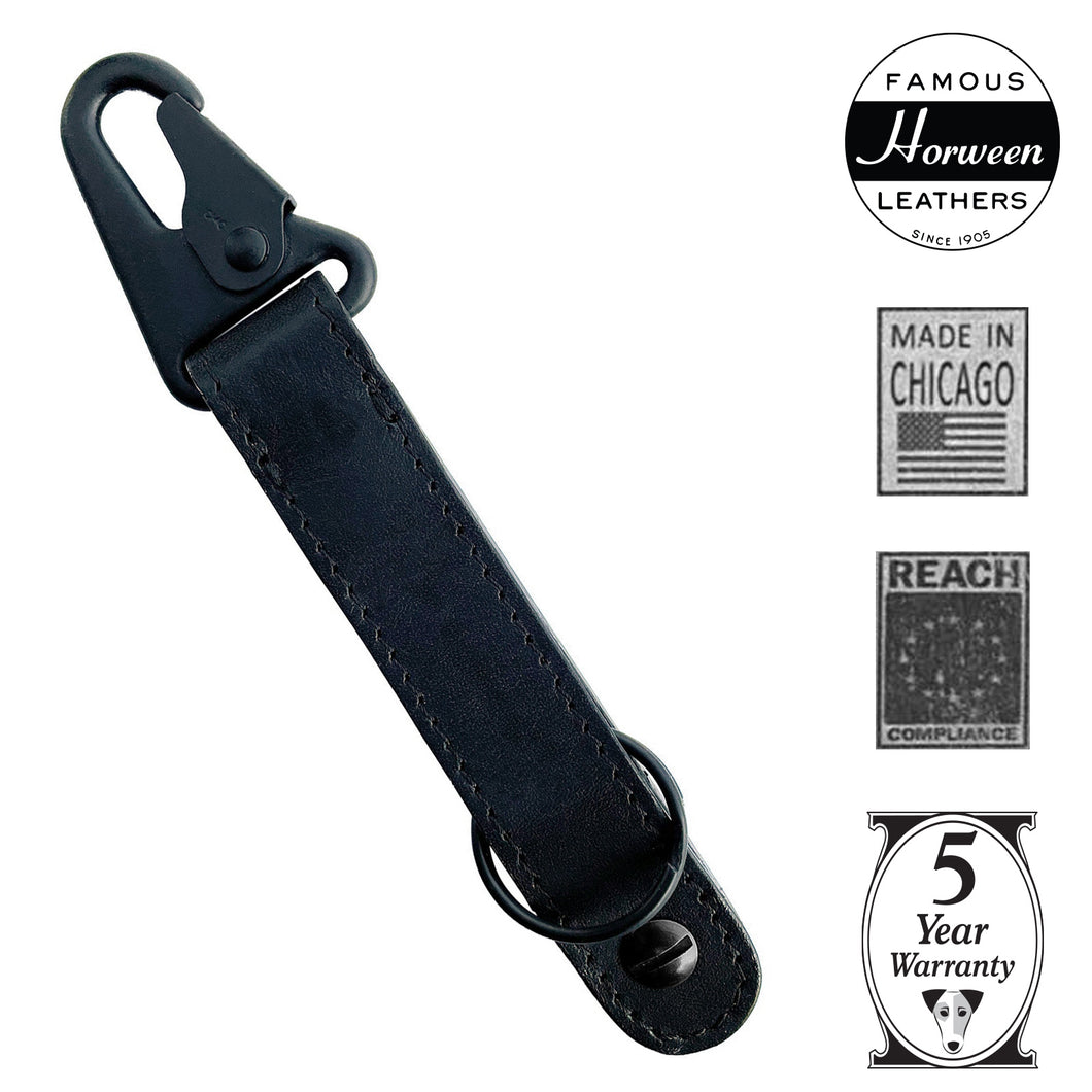 #A0032 Bertucci® Field FOB™