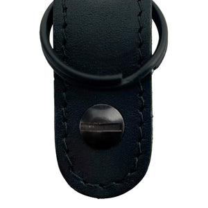 #A0032 Bertucci® Field FOB™