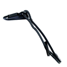 #A0032 Bertucci® Field FOB™