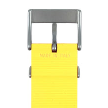 #407 - Pro-Yellow, 7/8" - 22 mm size for A-2, A-3, A-6, A-7, & D-3 Cases